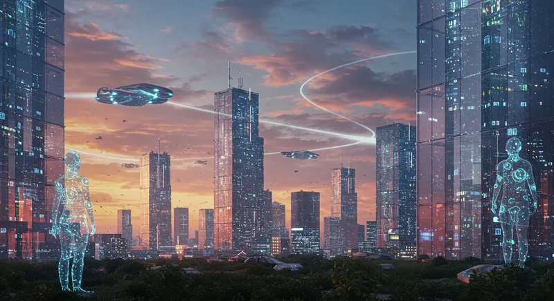 Código de implementação de algoritmos de criptografia pós-quântica em tela de computador.