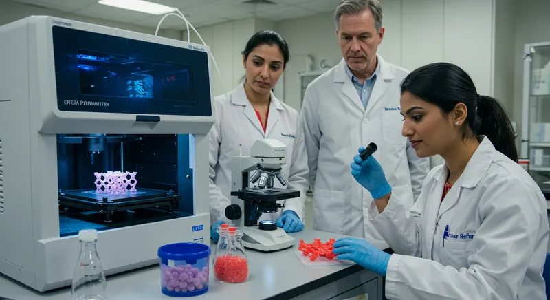 Tecnologia do produto Durasil